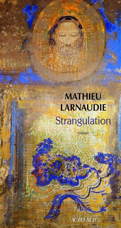 Strangulation