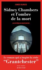 Sidney Chambers et l'ombre de la mort