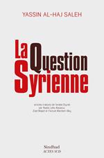 La Question syrienne