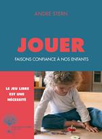 Jouer