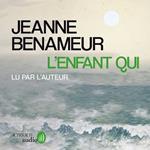 L'Enfant qui