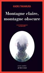 Montagne claire, montagne obscure