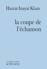 La Coupe de l'Échanson