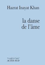 La Danse de l'âme