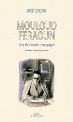 Mouloud Feraoun