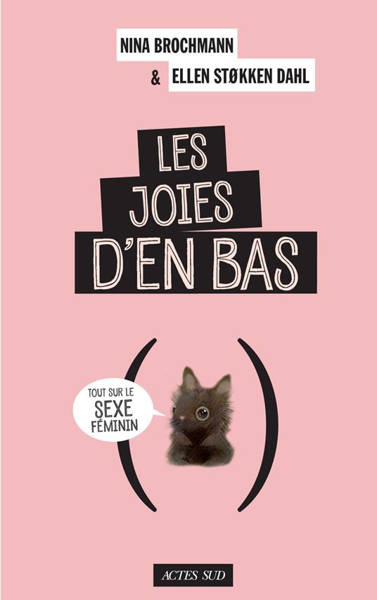 Les Joies d'en bas