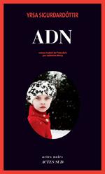 ADN