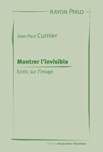 Montrer l'invisible