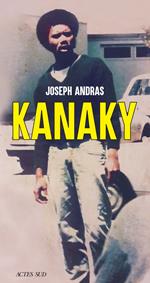 Kanaky