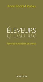 Éleveurs