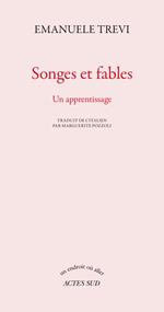 Songes et fables