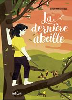 La Dernière Abeille