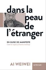 Dans la peau de l'étranger