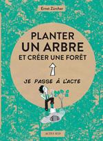 Planter un arbre