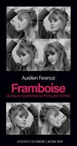 Framboise