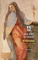 Pontormo