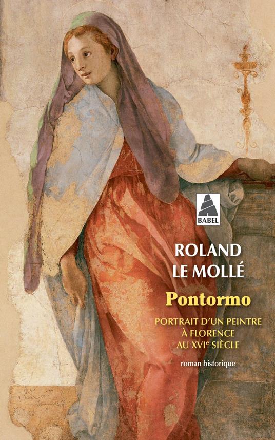 Pontormo