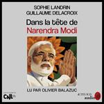 Dans la tête de Narendra Modi