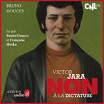 Victor Jara : 