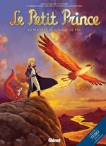 Le Petit Prince - Tome 02