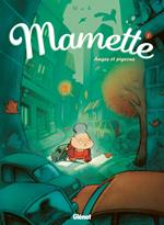 Mamette - Tome 01