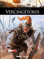 Vercingétorix