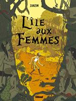 L'Île aux Femmes