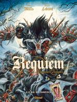 Requiem - Tome 04