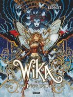 Wika - Tome 02