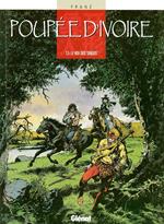 Poupée d'ivoire - Tome 05