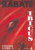 Ibicus - Tome 04