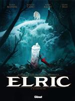 Elric - Tome 03