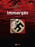 Immergés - Tome 02