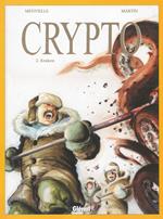 Crypto - Tome 02