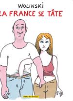 La France se tâte