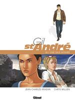 Gil Saint-André - Tome 14