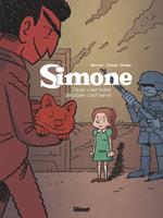 Simone - Tome 01