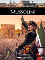 Mussolini