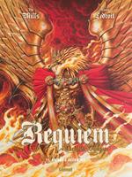 Requiem - Tome 11