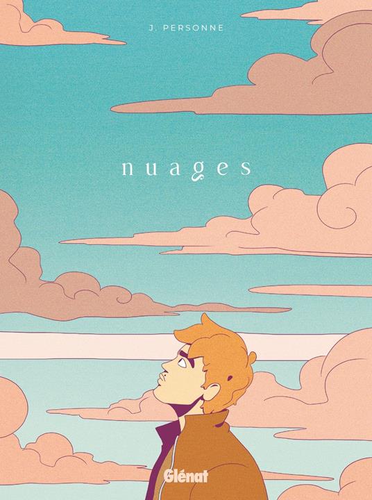 Nuages