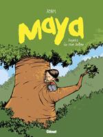 Maya - Tome 02