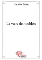 Le verre de houblon