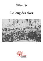 Le long des rives