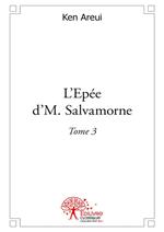 L'Epée d'M. Salvamorne