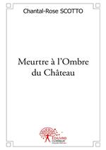 Meurtre à l'Ombre du Château