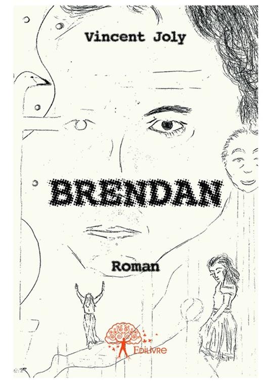 Brendan