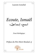 Ecoute, Ismaël