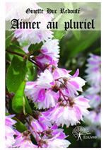 Aimer au pluriel