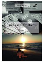 Sursis sans frontières