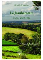 La Jeanbernatte